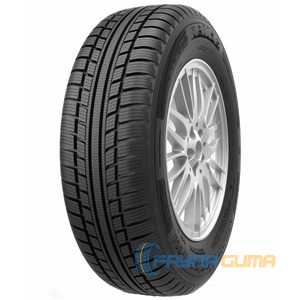 Купити Зимова шина PETLAS SnowMaster W601 185/65R14 86T