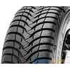 Купити Зимова шина MICHELIN Alpin A4 225/55R17 97H