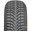 Купити Зимова шина MICHELIN Alpin A4 225/55R17 97H