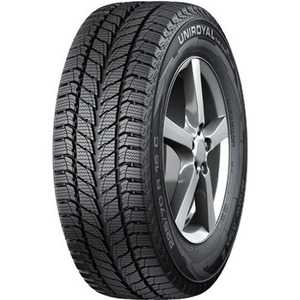 Купити Зимова шина UNIROYAL Snow Max 2 195/80R14C 106/104Q