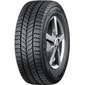 Купить Зимняя шина UNIROYAL Snow Max 2 195/80R14C 106/104Q