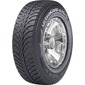 Купить Зимняя шина GOODYEAR UltraGrip Ice WRT 255/55R18 109S