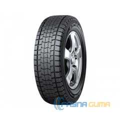 Купити Зимова шина FALKEN Espia EPZ 195/60R15 88Q