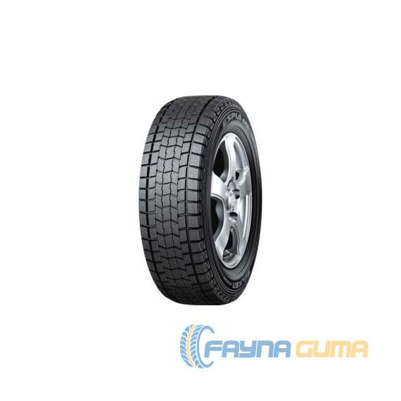 Купити Зимова шина FALKEN Espia EPZ 195/60R15 88Q