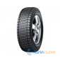 Купити Зимова шина FALKEN Espia EPZ 195/60R15 88Q