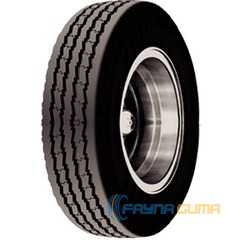 Купити TRIANGLE TR666 (ведуча) 7.50R20 130/128L