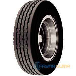 Купить TRIANGLE TR666 (ведущая) 7.50R20 130/128L