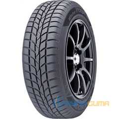 Купити Зимова шина HANKOOK Winter i*Сept RS W442 195/70R14 91T