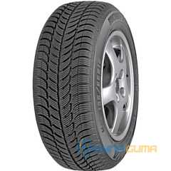 Купить Зимняя шина SAVA Eskimo S3 Plus 175/70R14 84T