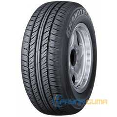 Купити Літня шина DUNLOP Grandtrek PT2 A 285/50R20 112V