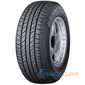 Купить Летняя шина DUNLOP Grandtrek PT2 A 285/50R20 112V