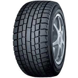 Купити Зимова шина YOKOHAMA Ice Guard Black IG20 215/55R17 94T