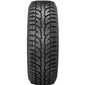 Зимняя шина HANKOOK i Pike RW11 - 