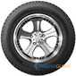 Зимняя шина HANKOOK i Pike RW11 - 