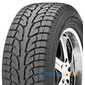 Зимняя шина HANKOOK i Pike RW11 - 