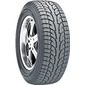 Зимняя шина HANKOOK i Pike RW11 - 