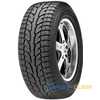 Купить Зимняя шина HANKOOK i Pike RW11 275/60R18 117T (Под шип)