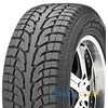 Купить Зимняя шина HANKOOK i Pike RW11 275/60R18 117T (Под шип)