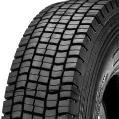 Купити DOUBLESTAR DSR08A 315/80 R22.5 156L