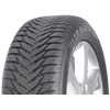 Купити Зимова шина GOODYEAR UltraGrip 8 195/65R15 91H