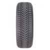Купити Зимова шина GOODYEAR UltraGrip 8 195/65R15 91H