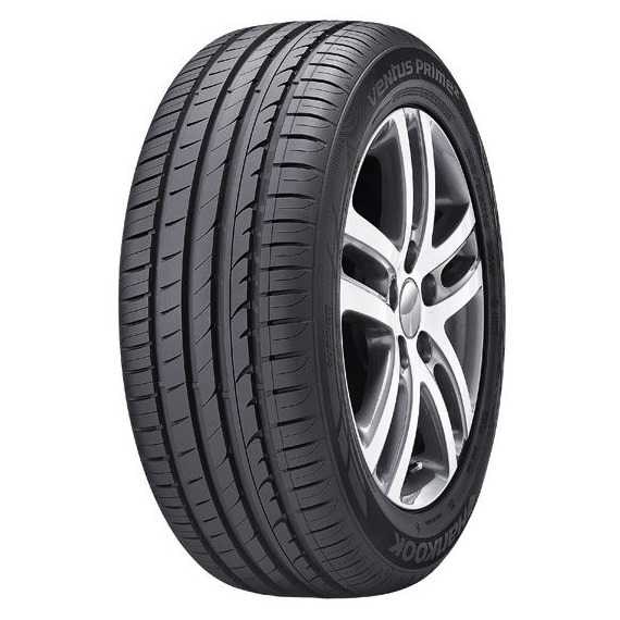 Купить Летняя шина HANKOOK Ventus Prime 2 K115 215/55R17 94W