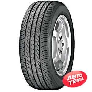 Купити Літня шина DURUN A2000 205/70R14 98T