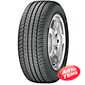 Купить Летняя шина DURUN A2000 205/70R14 98T