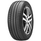 Купити Літня шина HANKOOK Kinergy Eco K425 215/60R16 99V