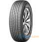 Купити Літня шина ROADSTONE N Blue HD 225/55R16 99V