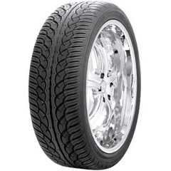 Купить Летняя шина YOKOHAMA Parada Spec-X PA02 305/45R22 118V
