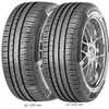 Купить Летняя шина CONTINENTAL ContiPremiumContact 5 215/65R16 98H