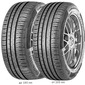 Купить Летняя шина CONTINENTAL ContiPremiumContact 5 215/65R16 98H