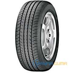 Купити Літня шина DURUN A2000 175/70R14 84T