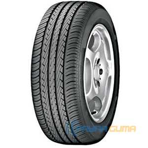 Купити Літня шина DURUN A2000 175/70R14 84T
