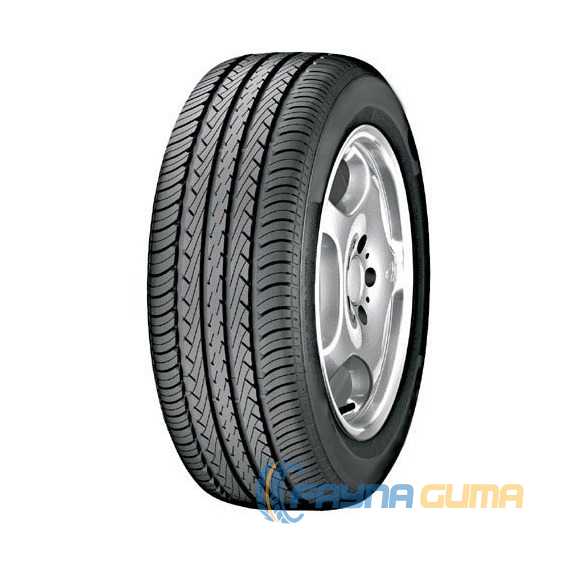 Купити Літня шина DURUN A2000 175/70R14 84T