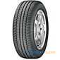 Купити Літня шина DURUN A2000 175/70R14 84T