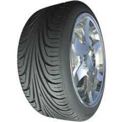 Купить Летняя шина PETLAS Velox Sport PT711 225/50R17 98W