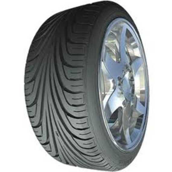 Купити Літня шина PETLAS Velox Sport PT711 225/50R17 98W