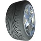 Купити Літня шина PETLAS Velox Sport PT711 225/50R17 98W