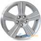 Купить WSP ITALY ORION W2703 SP R16 W6 PCD5x100 ET48 DIA56.1