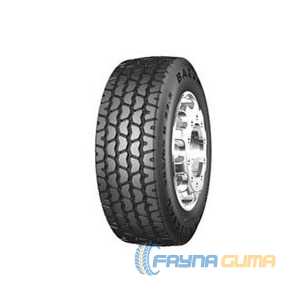 Купити BARUM BU 49 (універсальна)385/65R22.5 160K