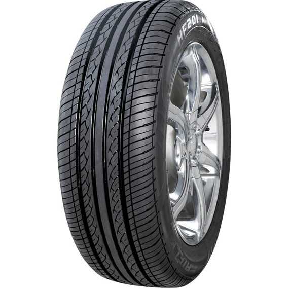 Купити Літня шина HIFLY HF 201 185/60R15 84H