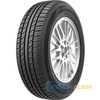 Купить Летняя шина PETLAS Elegant PT311 185/65R15 88T