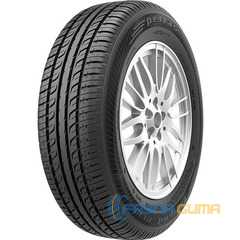 Купить Летняя шина PETLAS Elegant PT311 185/65R15 88T