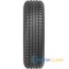Купить Летняя шина PETLAS Elegant PT311 185/65R15 88T