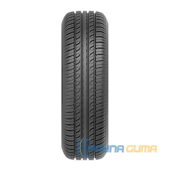 Купить Летняя шина PETLAS Elegant PT311 185/65R15 88T