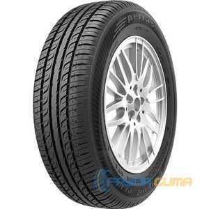 Купить Летняя шина PETLAS Elegant PT311 185/65R15 88T