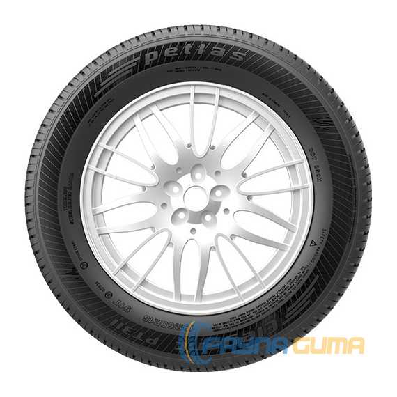 Купить Летняя шина PETLAS Elegant PT311 185/65R15 88T
