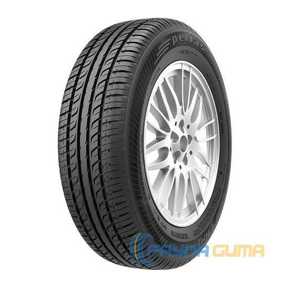 Купить Летняя шина PETLAS Elegant PT311 185/65R15 88T